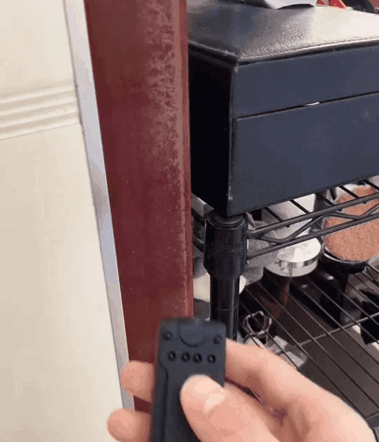 (🔥Last Day Promotion  - 49% off)2025NEW HD 1080P Noise Reduction Camera