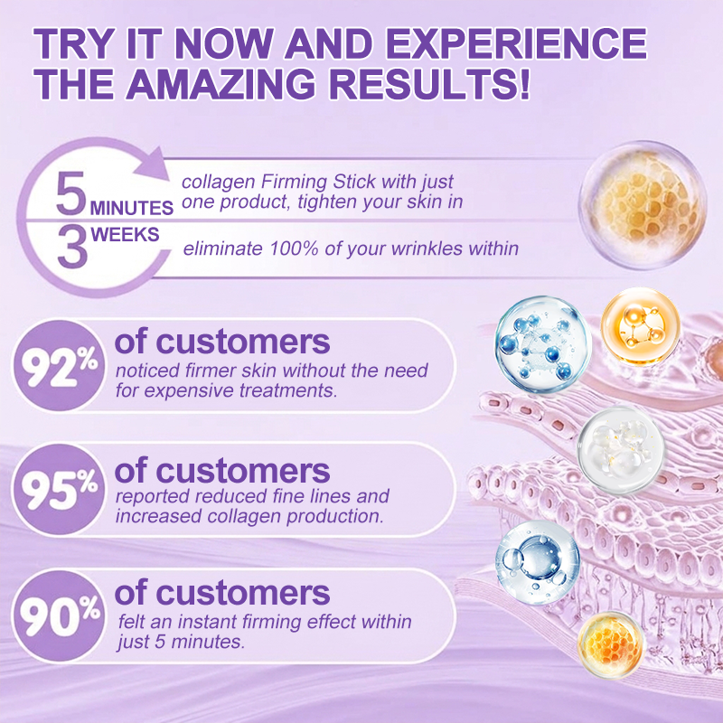 Certified: HISKIN® PDRN Multi-Peptide Massaging Body Roller Cream- Anti-aging, Hydrating, Skin Firming & Lifting, Skin Repair, Even Tone, Acne and Dark Spot Treatment, Wart and Mole Removal, and Psoriasis Relief.