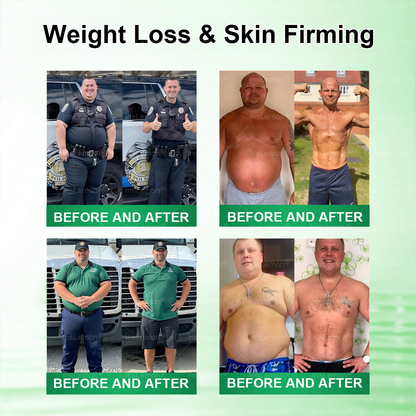 🔥 𝟱𝟬% 𝗢𝗙𝗙 | 𝐈𝐧𝐬𝐋𝐞𝐦𝐨𝐧® 𝗠𝗼𝗿𝗶𝗻𝗴𝗮 × 𝗕𝗲𝗿𝗯𝗲𝗿𝗶𝗻𝗲 × 𝗔𝗠𝗣𝗞 𝟭𝟬-𝗶𝗻-𝟭 𝗠𝗲𝘁𝗮𝗯𝗼𝗹𝗶𝗰 𝗡𝗮𝗻𝗼 𝗣𝗮𝘁𝗰𝗵🇺🇸 | 𝐎𝐧𝐜𝐞 𝐃𝐚𝐢𝐥𝐲