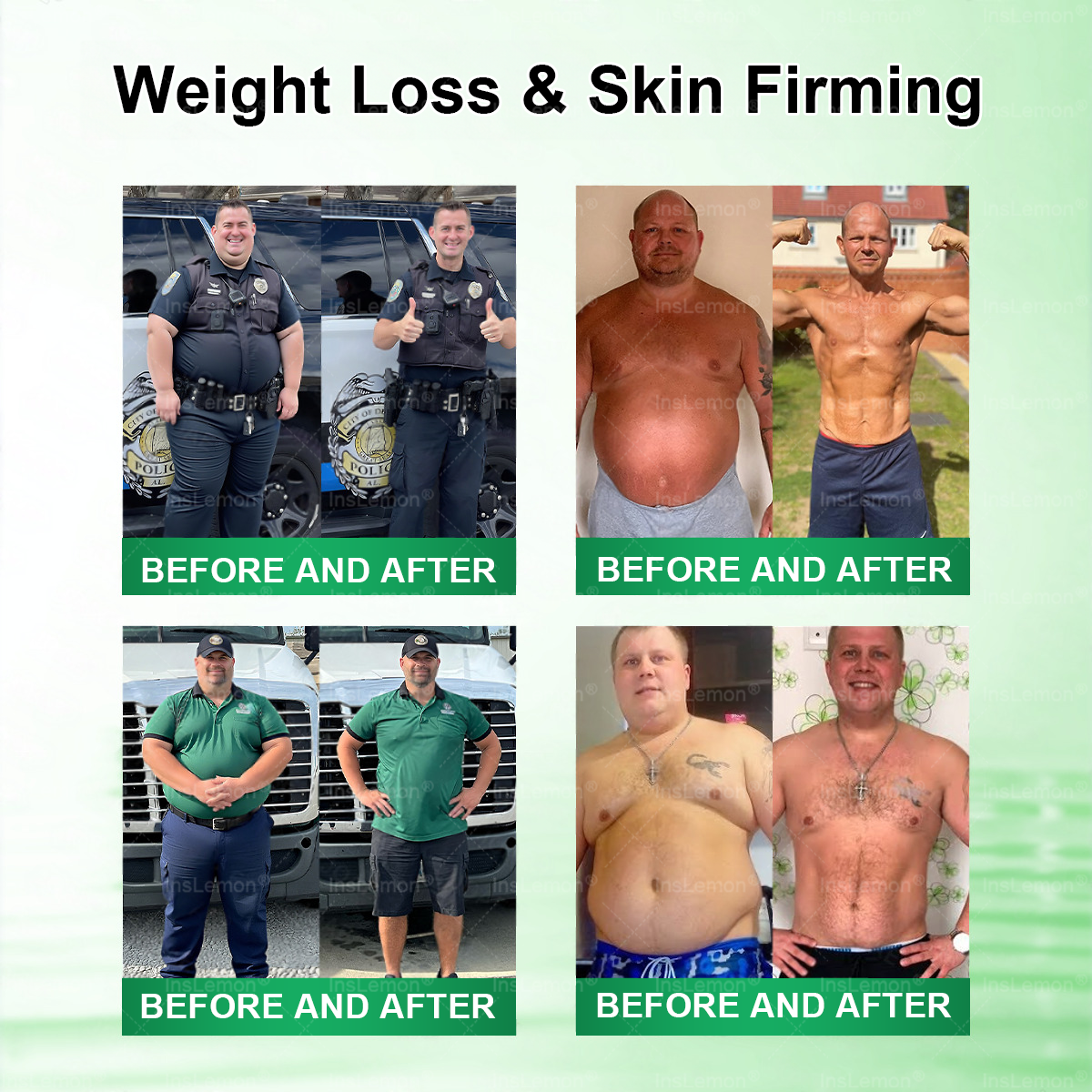 𝐈𝐧𝐬𝐋𝐞𝐦𝐨𝐧® 𝗠𝗼𝗿𝗶𝗻𝗴𝗮 × 𝗕𝗲𝗿𝗯𝗲𝗿𝗶𝗻𝗲 × 𝗔𝗠𝗣𝗞 𝟭𝟬-𝗶𝗻-𝟭 𝗠𝗲𝘁𝗮𝗯𝗼𝗹𝗶𝗰 𝗡𝗮𝗻𝗼 𝗣𝗮𝘁𝗰𝗵🇺🇸 (𝐎𝐧𝐜𝐞 𝐃𝐚𝐢𝐥𝐲, 𝐂𝐡𝐚𝐧𝐠𝐞𝐬 𝐢𝐧 𝟕 𝐃𝐚𝐲𝐬) ✅ 𝐅𝐨𝐫 𝐎𝐛𝐞𝐬𝐢𝐭𝐲, 🅛🅞🅞🅢🅔 🅢🅚🅘🅝, 𝐃𝐢𝐚𝐛𝐞𝐭𝐞𝐬, 𝐒𝐥𝐞𝐞𝐩 𝐀𝐩𝐧𝐞𝐚 & 𝐉𝐨𝐢𝐧𝐭 𝐈𝐬𝐬𝐮𝐞𝐬