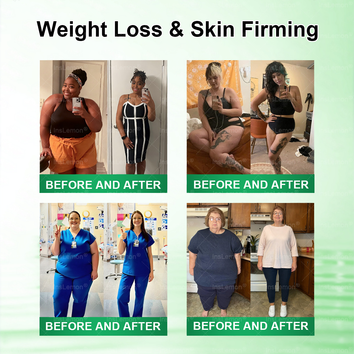 𝑶𝒇𝒇𝒊𝒄𝒊𝒂𝒍 𝑺𝒕𝒐𝒓𝒆 | 𝐈𝐧𝐬𝐋𝐞𝐦𝐨𝐧® 𝗠𝗼𝗿𝗶𝗻𝗴𝗮 × 𝗕𝗲𝗿𝗯𝗲𝗿𝗶𝗻𝗲 × 𝗔𝗠𝗣𝗞 𝟭𝟬-𝗶𝗻-𝟭 𝗠𝗲𝘁𝗮𝗯𝗼𝗹𝗶𝗰 𝗦𝘂𝗽𝗽𝗼𝗿𝘁 𝗡𝗮𝗻𝗼 𝗠𝗶𝗰𝗿𝗼𝗻𝗲𝗲𝗱𝗹𝗲 𝗣𝗮𝘁𝗰𝗵🇬🇧(𝐉𝐮𝐬𝐭 𝐨𝐧𝐜𝐞 𝐚 𝐝𝐚𝐲, 𝐯𝐢𝐬𝐢𝐛𝐥𝐞 𝐜𝐡𝐚𝐧𝐠𝐞𝐬 𝐢𝐧 𝟕 𝐝𝐚𝐲𝐬） ✅ 𝐅𝐨𝐫 𝐨𝐛𝐞𝐬𝐢𝐭𝐲, 🅛🅞🅞🅢🅔 🅢🅚🅘🅝, 𝐝𝐢𝐚𝐛𝐞𝐭𝐞𝐬, 𝐬𝐥𝐞𝐞𝐩 𝐚𝐩𝐧𝐞𝐚, 𝐣𝐨𝐢𝐧𝐭 𝐢𝐬𝐬𝐮𝐞𝐬, 𝐚𝐧𝐝 𝐦𝐨𝐫𝐞