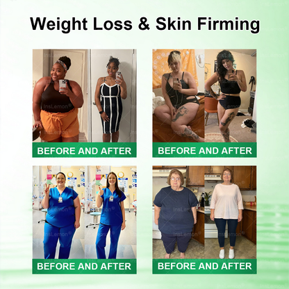 𝐈𝐧𝐬𝐋𝐞𝐦𝐨𝐧® 𝗠𝗼𝗿𝗶𝗻𝗴𝗮 × 𝗕𝗲𝗿𝗯𝗲𝗿𝗶𝗻𝗲 × 𝗔𝗠𝗣𝗞 𝟭𝟬-𝗶𝗻-𝟭 𝗠𝗲𝘁𝗮𝗯𝗼𝗹𝗶𝗰 𝗡𝗮𝗻𝗼 𝗣𝗮𝘁𝗰𝗵🇺🇸 (𝐎𝐧𝐜𝐞 𝐃𝐚𝐢𝐥𝐲, 𝐂𝐡𝐚𝐧𝐠𝐞𝐬 𝐢𝐧 𝟕 𝐃𝐚𝐲𝐬) ✅ 𝐅𝐨𝐫 𝐎𝐛𝐞𝐬𝐢𝐭𝐲, 🅛🅞🅞🅢🅔 🅢🅚🅘🅝, 𝐃𝐢𝐚𝐛𝐞𝐭𝐞𝐬, 𝐒𝐥𝐞𝐞𝐩 𝐀𝐩𝐧𝐞𝐚 & 𝐉𝐨𝐢𝐧𝐭 𝐈𝐬𝐬𝐮𝐞𝐬