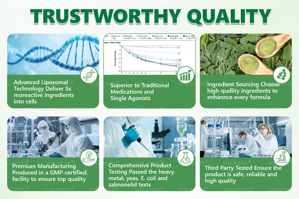 𝐈𝐧𝐬𝐋𝐞𝐦𝐨𝐧® 𝗠𝗼𝗿𝗶𝗻𝗴𝗮 × 𝗕𝗲𝗿𝗯𝗲𝗿𝗶𝗻𝗲 × 𝗔𝗠𝗣𝗞 𝟭𝟬-𝗶𝗻-𝟭 𝗠𝗲𝘁𝗮𝗯𝗼𝗹𝗶𝗰 𝗡𝗮𝗻𝗼 𝗣𝗮𝘁𝗰𝗵🇺🇸 (𝐎𝐧𝐜𝐞 𝐃𝐚𝐢𝐥𝐲, 𝐂𝐡𝐚𝐧𝐠𝐞𝐬 𝐢𝐧 𝟕 𝐃𝐚𝐲𝐬) ✅ 𝐅𝐨𝐫 𝐎𝐛𝐞𝐬𝐢𝐭𝐲, 🅛🅞🅞🅢🅔 🅢🅚🅘🅝, 𝐃𝐢𝐚𝐛𝐞𝐭𝐞𝐬, 𝐒𝐥𝐞𝐞𝐩 𝐀𝐩𝐧𝐞𝐚 & 𝐉𝐨𝐢𝐧𝐭 𝐈𝐬𝐬𝐮𝐞𝐬