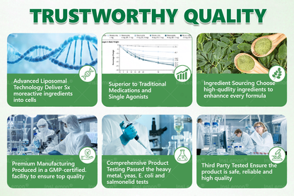 𝐈𝐧𝐬𝐋𝐞𝐦𝐨𝐧® 𝗠𝗼𝗿𝗶𝗻𝗴𝗮 × 𝗕𝗲𝗿𝗯𝗲𝗿𝗶𝗻𝗲 × 𝗔𝗠𝗣𝗞 𝟭𝟬-𝗶𝗻-𝟭 𝗠𝗲𝘁𝗮𝗯𝗼𝗹𝗶𝗰 𝗡𝗮𝗻𝗼 𝗣𝗮𝘁𝗰𝗵🇺🇸 🔥 𝟯𝟬% 𝗢𝗙𝗙 | 𝐎𝐧𝐜𝐞 𝐃𝐚𝐢𝐥𝐲