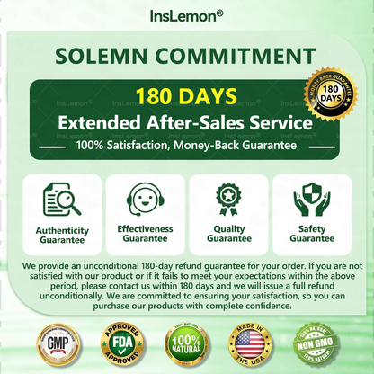 𝐈𝐧𝐬𝐋𝐞𝐦𝐨𝐧® 𝗠𝗼𝗿𝗶𝗻𝗴𝗮 × 𝗕𝗲𝗿𝗯𝗲𝗿𝗶𝗻𝗲 × 𝗔𝗠𝗣𝗞 𝟭𝟬-𝗶𝗻-𝟭 𝗠𝗲𝘁𝗮𝗯𝗼𝗹𝗶𝗰 𝗡𝗮𝗻𝗼 𝗣𝗮𝘁𝗰𝗵🇺🇸 🔥 𝟯𝟬% 𝗢𝗙𝗙 | 𝐎𝐧𝐜𝐞 𝐃𝐚𝐢𝐥𝐲