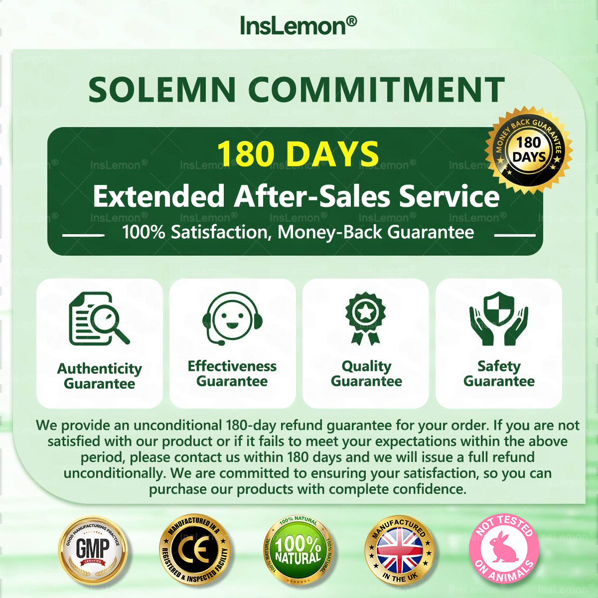 𝑶𝒇𝒇𝒊𝒄𝒊𝒂𝒍 𝑺𝒕𝒐𝒓𝒆 | 𝐈𝐧𝐬𝐋𝐞𝐦𝐨𝐧® 𝗠𝗼𝗿𝗶𝗻𝗴𝗮 × 𝗕𝗲𝗿𝗯𝗲𝗿𝗶𝗻𝗲 × 𝗔𝗠𝗣𝗞 𝟭𝟬-𝗶𝗻-𝟭 𝗠𝗲𝘁𝗮𝗯𝗼𝗹𝗶𝗰 𝗦𝘂𝗽𝗽𝗼𝗿𝘁 𝗡𝗮𝗻𝗼 𝗠𝗶𝗰𝗿𝗼𝗻𝗲𝗲𝗱𝗹𝗲 𝗣𝗮𝘁𝗰𝗵🇬🇧(𝐉𝐮𝐬𝐭 𝐨𝐧𝐜𝐞 𝐚 𝐝𝐚𝐲, 𝐯𝐢𝐬𝐢𝐛𝐥𝐞 𝐜𝐡𝐚𝐧𝐠𝐞𝐬 𝐢𝐧 𝟕 𝐝𝐚𝐲𝐬） ✅ 𝐅𝐨𝐫 𝐨𝐛𝐞𝐬𝐢𝐭𝐲, 🅛🅞🅞🅢🅔 🅢🅚🅘🅝, 𝐝𝐢𝐚𝐛𝐞𝐭𝐞𝐬, 𝐬𝐥𝐞𝐞𝐩 𝐚𝐩𝐧𝐞𝐚, 𝐣𝐨𝐢𝐧𝐭 𝐢𝐬𝐬𝐮𝐞𝐬, 𝐚𝐧𝐝 𝐦𝐨𝐫𝐞