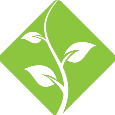  𝐋𝐞𝐱𝐚𝐬𝐤𝐲