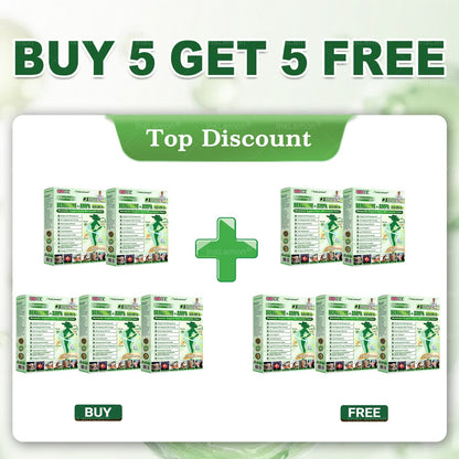 𝑶𝒇𝒇𝒊𝒄𝒊𝒂𝒍 𝑺𝒕𝒐𝒓𝒆 | 𝐈𝐧𝐬𝐋𝐞𝐦𝐨𝐧® 𝗠𝗼𝗿𝗶𝗻𝗴𝗮 × 𝗕𝗲𝗿𝗯𝗲𝗿𝗶𝗻𝗲 × 𝗔𝗠𝗣𝗞 𝟭𝟬-𝗶𝗻-𝟭 𝗠𝗲𝘁𝗮𝗯𝗼𝗹𝗶𝗰 𝗦𝘂𝗽𝗽𝗼𝗿𝘁 𝗡𝗮𝗻𝗼 𝗠𝗶𝗰𝗿𝗼𝗻𝗲𝗲𝗱𝗹𝗲 𝗣𝗮𝘁𝗰𝗵🇬🇧(𝐉𝐮𝐬𝐭 𝐨𝐧𝐜𝐞 𝐚 𝐝𝐚𝐲, 𝐯𝐢𝐬𝐢𝐛𝐥𝐞 𝐜𝐡𝐚𝐧𝐠𝐞𝐬 𝐢𝐧 𝟕 𝐝𝐚𝐲𝐬） ✅ 𝐅𝐨𝐫 𝐨𝐛𝐞𝐬𝐢𝐭𝐲, 🅛🅞🅞🅢🅔 🅢🅚🅘🅝, 𝐝𝐢𝐚𝐛𝐞𝐭𝐞𝐬, 𝐬𝐥𝐞𝐞𝐩 𝐚𝐩𝐧𝐞𝐚, 𝐣𝐨𝐢𝐧𝐭 𝐢𝐬𝐬𝐮𝐞𝐬, 𝐚𝐧𝐝 𝐦𝐨𝐫𝐞